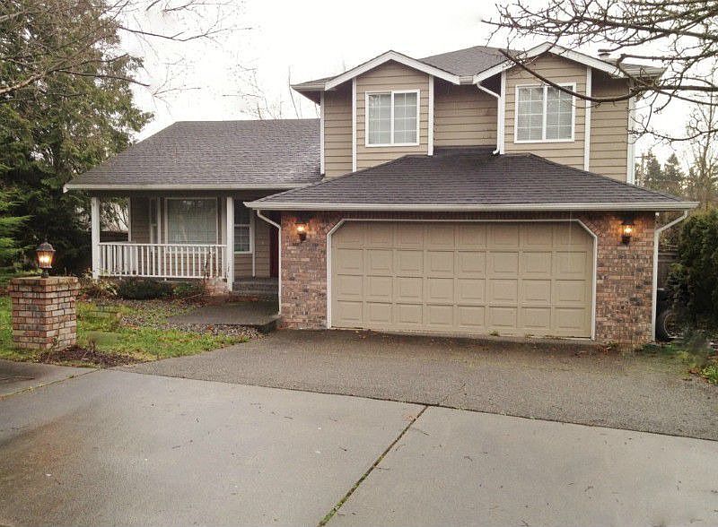 1st image of 1299 S 250th St