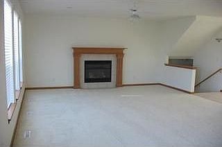 2nd image of 3465 Beechwood Ln