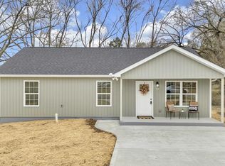 159 Louisiana Ave, Oak Ridge, TN 37830