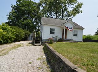 1460 Greendale Rd, Lexington, KY 40511