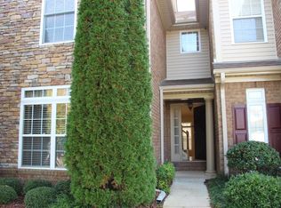 7307 Mill House Walk, Madison, AL 35757