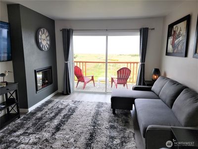 304 14th Street NW #304, Long Beach, WA, 98631