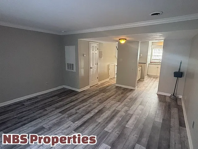 6523 Deane Hill Dr #14-1-1 — Photo 4