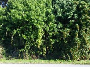 817 George St, Sebastian, FL 32958