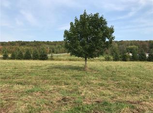 2911 State Route 104, Mexico, NY 13114