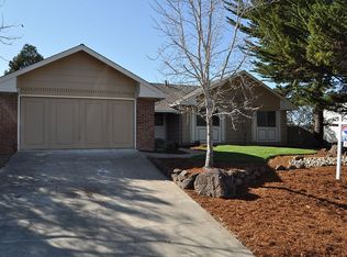 2681 Comstock Cir, Belmont, CA 94002