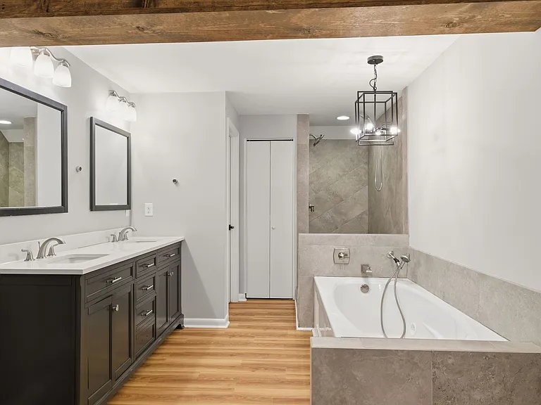 2603 Country Haven Dr — Photo 23