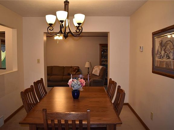 4th image of 5600 Sequoia Dr