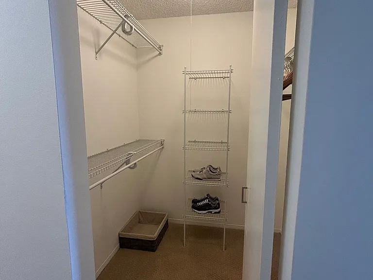 800 N Dearborn St #2310 — Photo 9