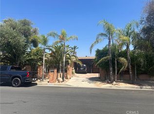 10162 Ralston Ave, Pacoima, CA 91331