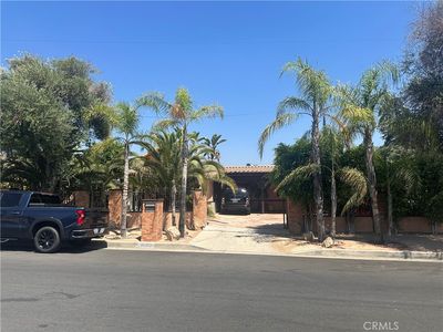 10162 Ralston Ave, Pacoima, CA, 91331