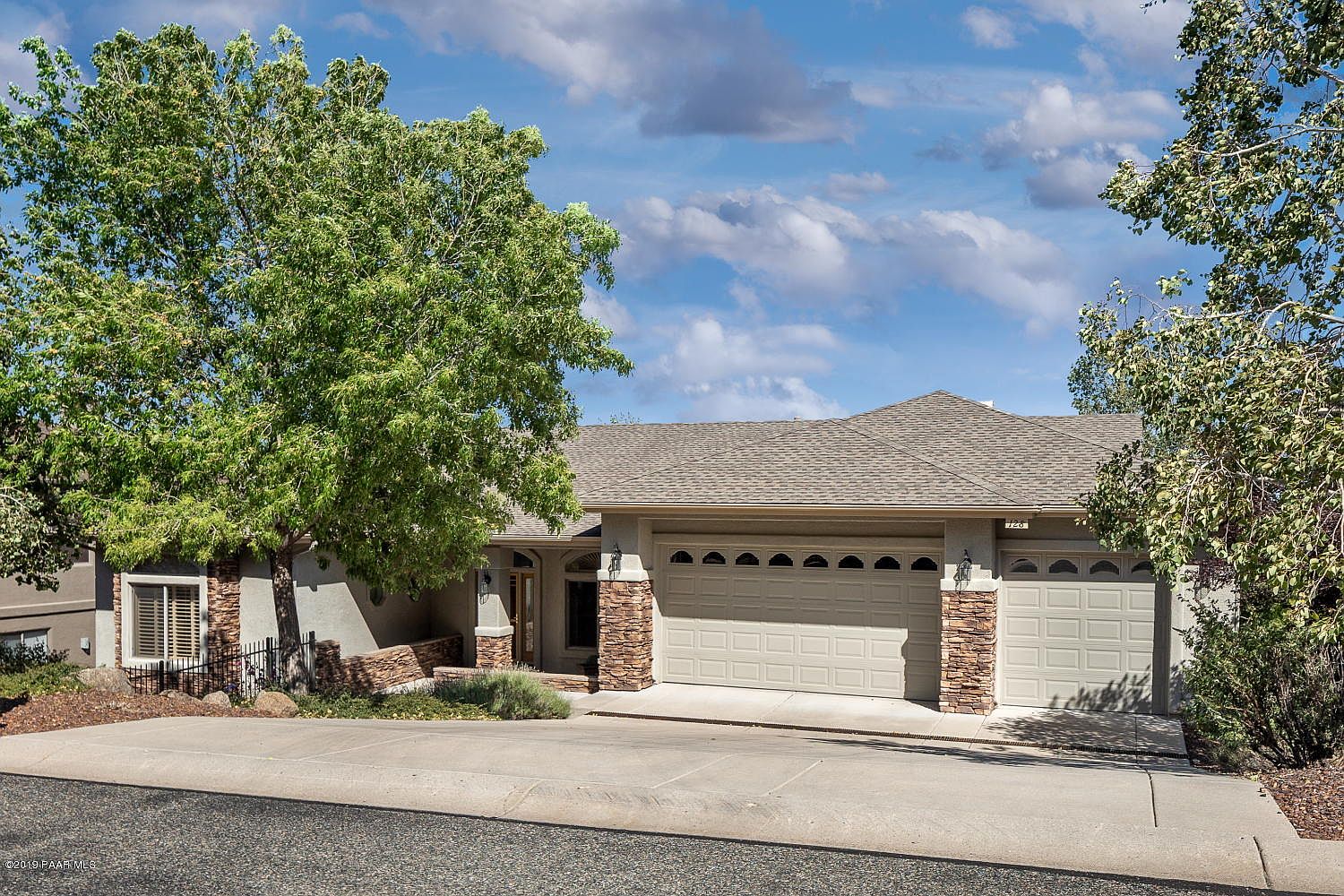 128 Juniper Ridge Dr, Prescott, AZ 86301 Zillow