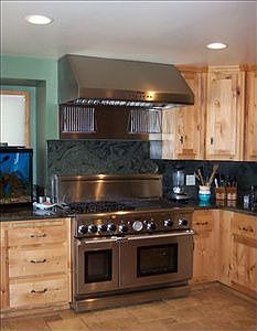 4th image of 183 Lake Almanor West Dr