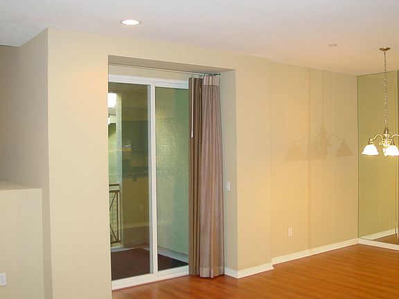 5th image of 8767 Tribeca Cir
