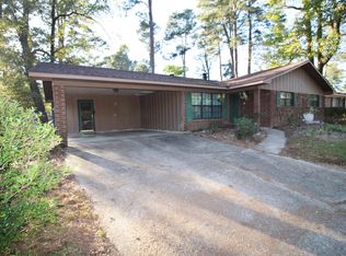 9438 Shartel Dr, Shreveport, LA 71118