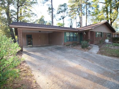 9438 Shartel Dr, Shreveport, LA, 71118