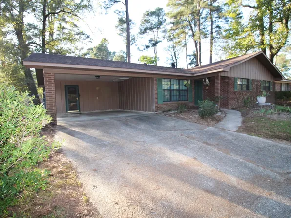 9438 Shartel Dr, Shreveport, LA 71118