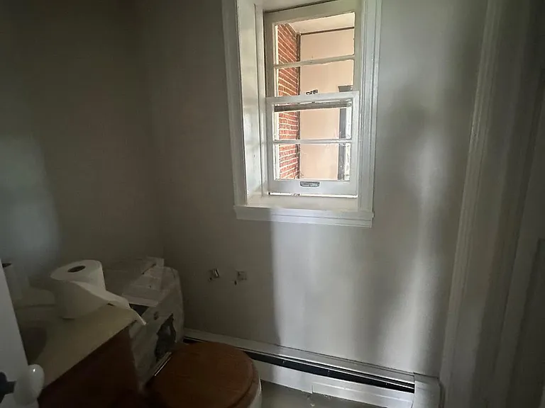20 Horner Rd — Photo 20
