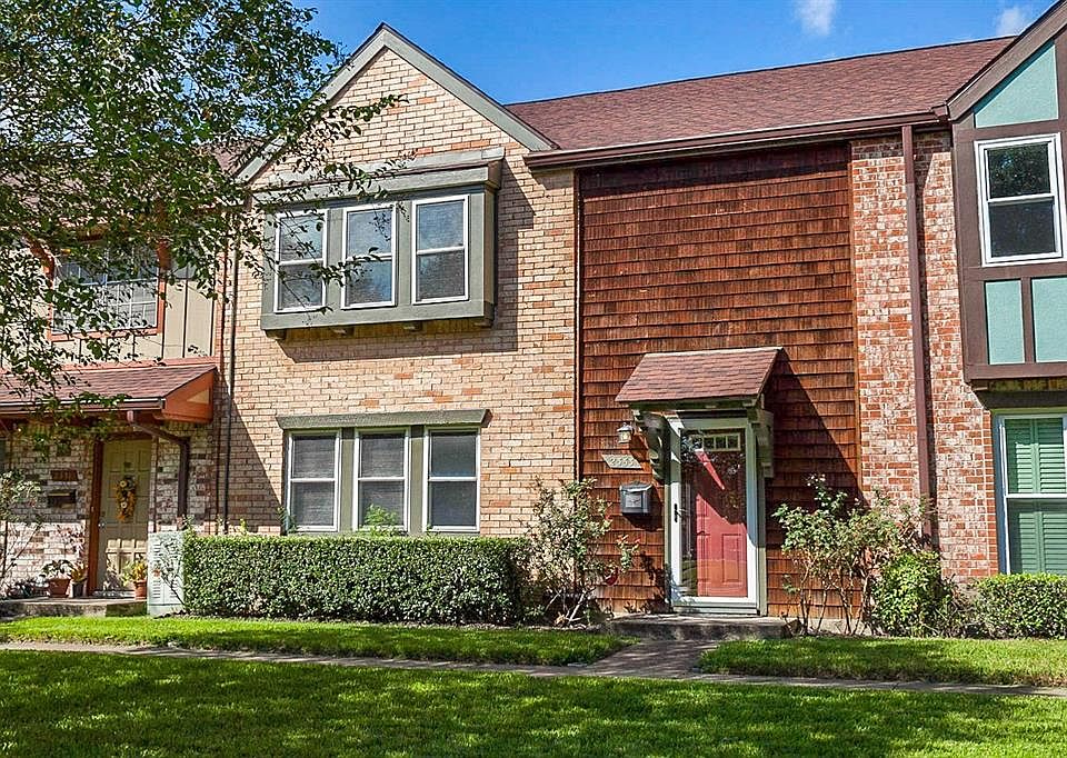 1st image of 2353 Triway Ln #223