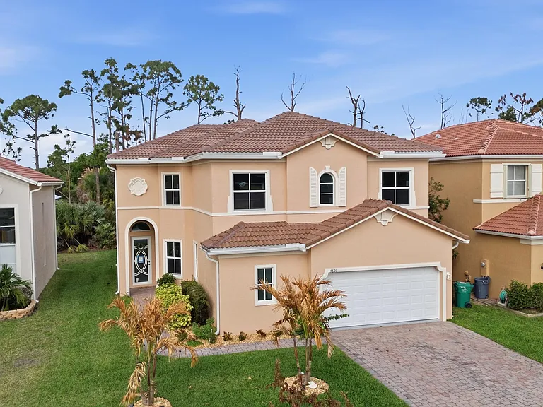 5601 Spanish River Rd — Photo 72