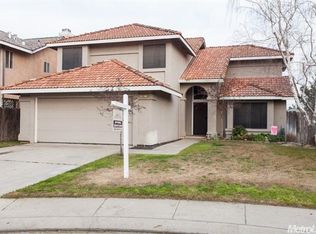 3016 McCord Way, Ceres, CA