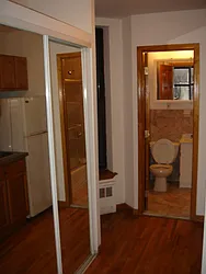 Rented by Chartwell Forest Hills Realty