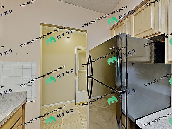 4th image of 115 Picardy Villa Cir APT 201