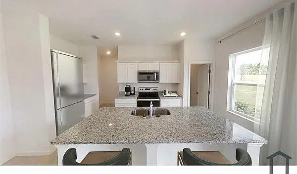 4912 Weymouth Dr — Photo 16