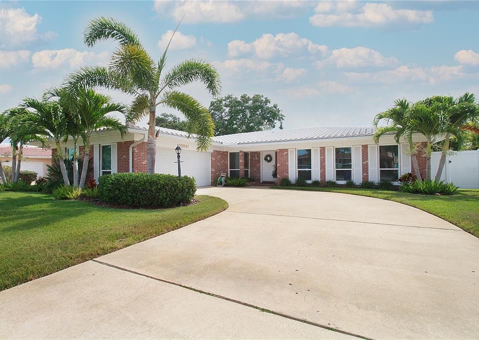 10341 Imperial Point Dr W, Largo, FL 33774 Zillow