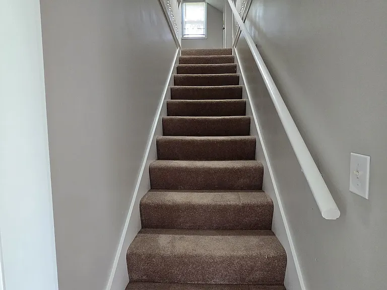 1805 Morningside Ave — Photo 16