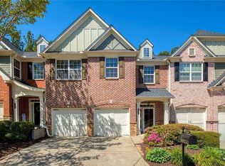 1404 Lexington Dr, Roswell, GA 30075