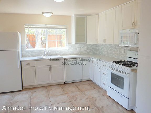 5th image of 281 N Central Ave #281-2-0315