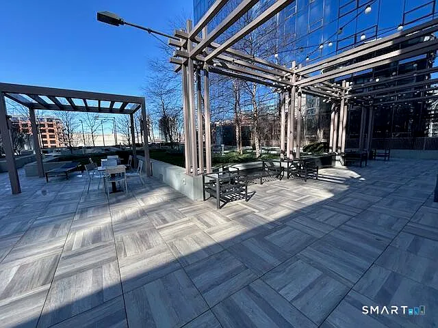 401 Atlantic St #26A — Photo 6