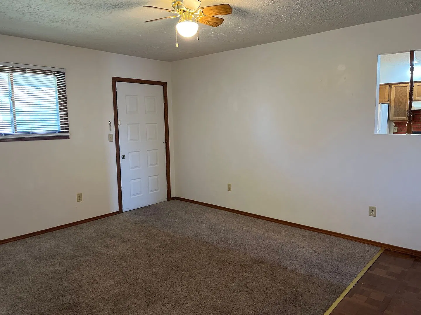 419 Church St #1-4 — Photo 3