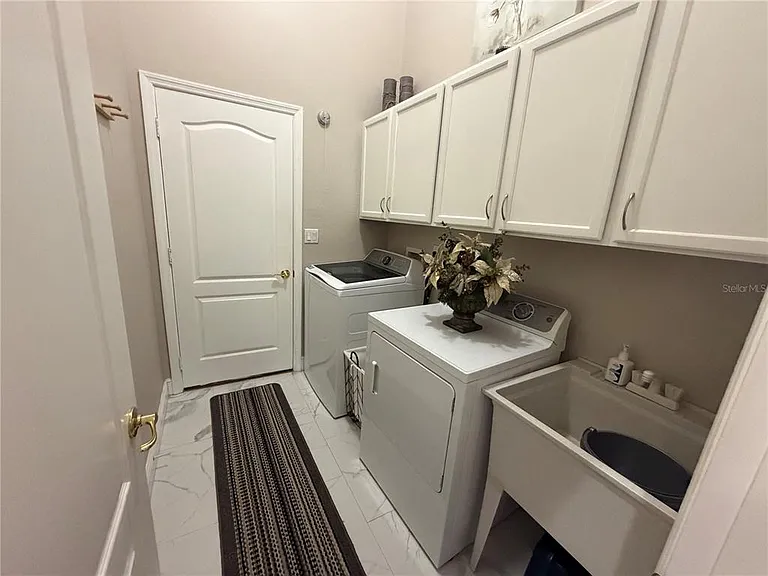 1115 Landale Ct — Photo 23