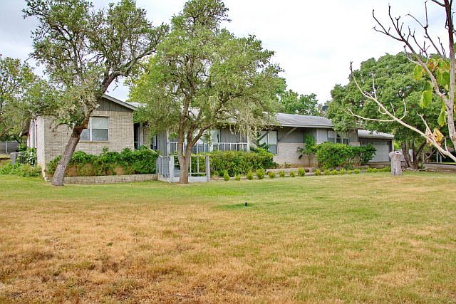 1st image of 6755 Braden Cir