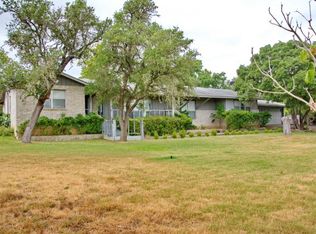 6755 Braden Cir, Kerrville, TX 78028