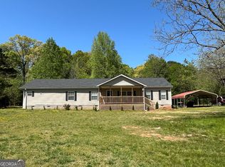 131 Boogers Hill Rd, Oxford, GA 30054