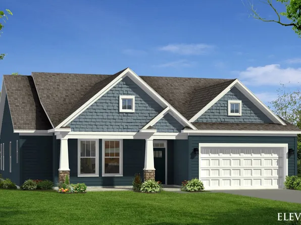 813 Lonsdale Ct, Woodruff, SC 29388