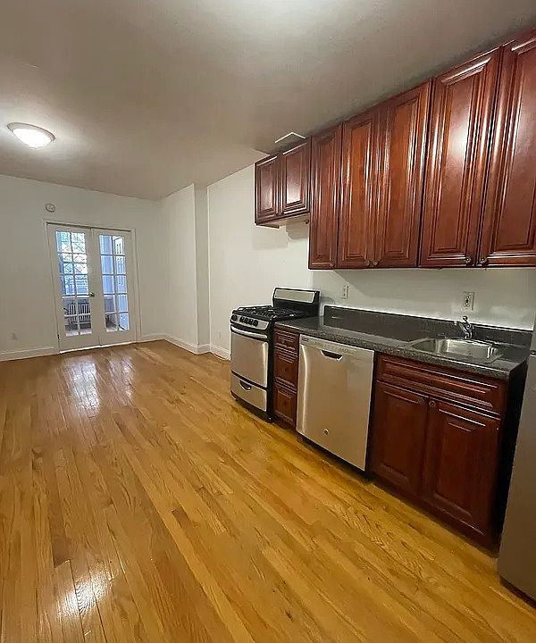 1st image of 38 W 75th St APT Bf