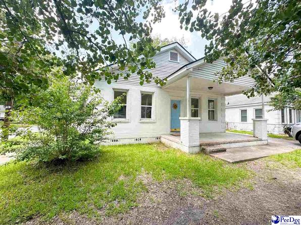 151 Harrell St, Florence, SC 29501