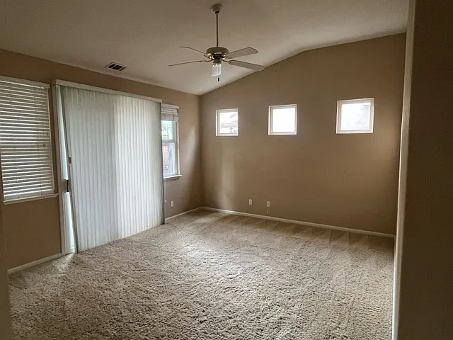 3822 Brook Valley Cir — Photo 10