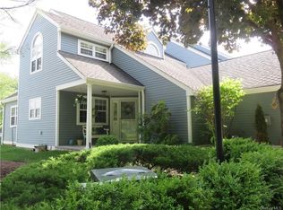 36 Colby Ln, Briarcliff Manor, NY 10510