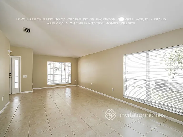 25401 Lexington Oaks Blvd — Photo 3