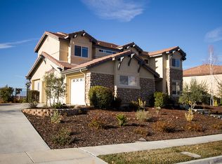 213 Via Magnolia, Paso Robles, CA 93446