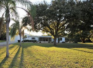 16233 Larson Ln, Hudson, FL 34667