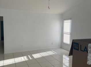 1347 Hatcher Loop Dr, Brandon, FL 33511