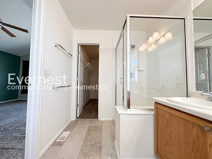 6431 E 114th Ave — Photo 10