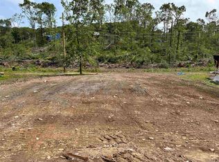 1111 N Shackleford Rd, Little Rock, AR 72211