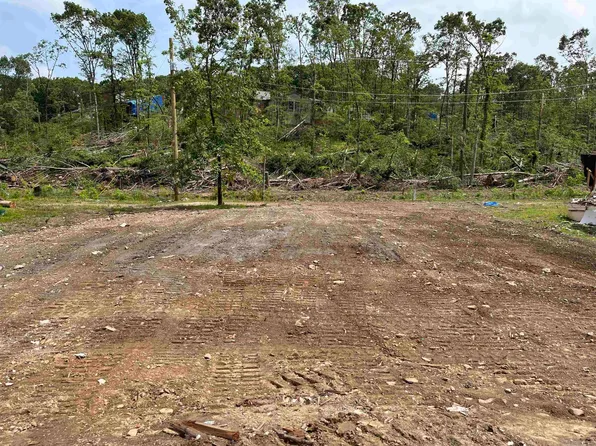 1111 N Shackleford Rd, Little Rock, AR 72211